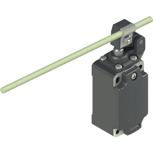 PZ-FP1304-M20