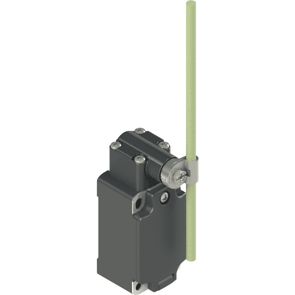 PZ-FP13360