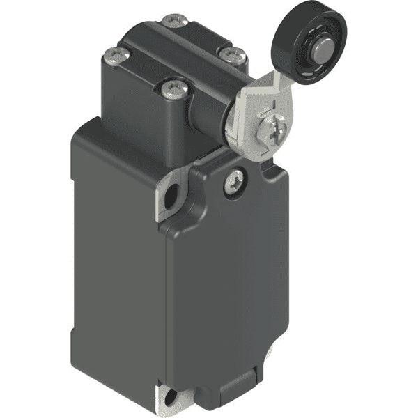 PZ-FP14570