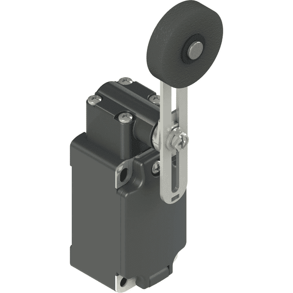 PZ-FP1635-M2R50