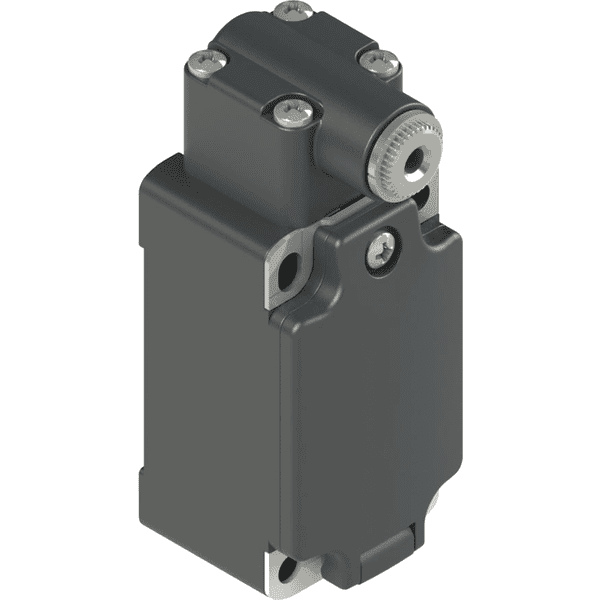 PZ-FP1638-M20