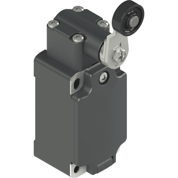 PZ-FP18310