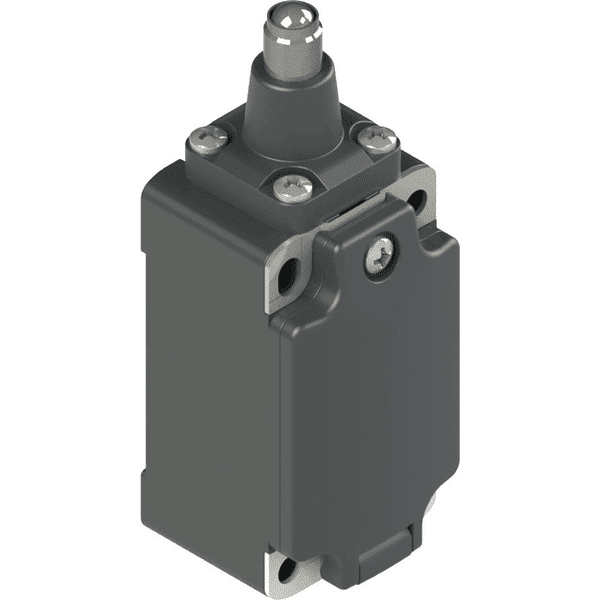PZ-FP20180