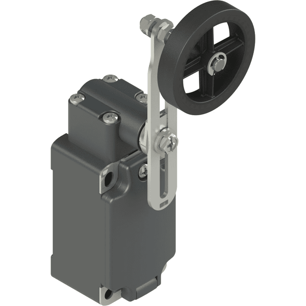 PZ-FP2035-M2R270