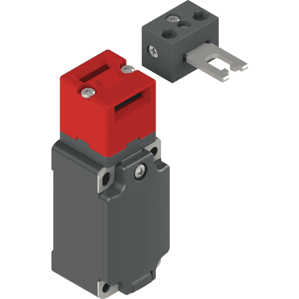 PZ-FP2093-F30