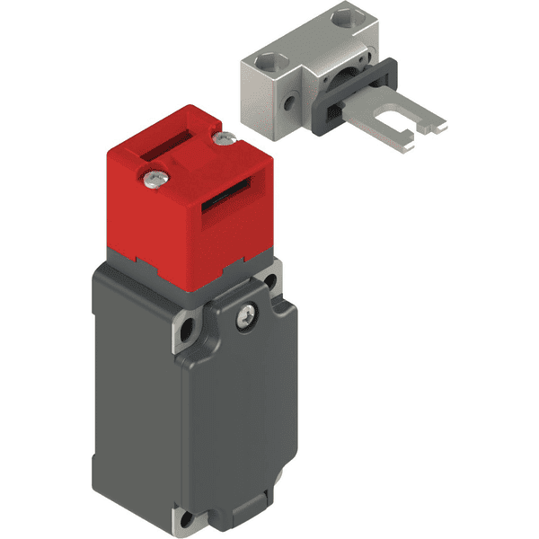PZ-FP2093-F8K210