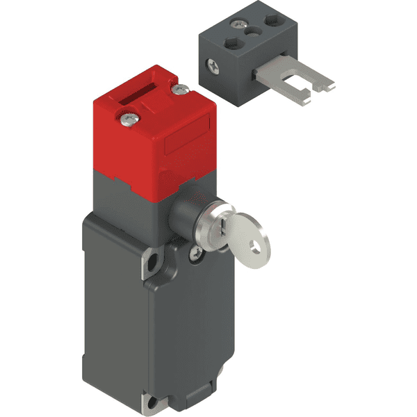 PZ-FP2099-F3M20