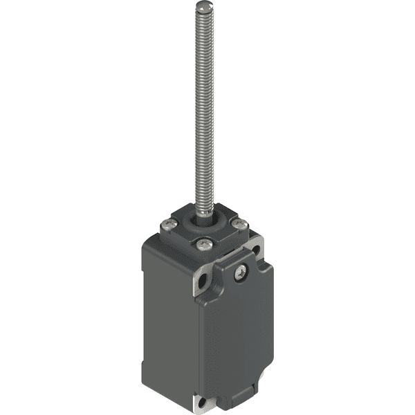 PZ-FP21250