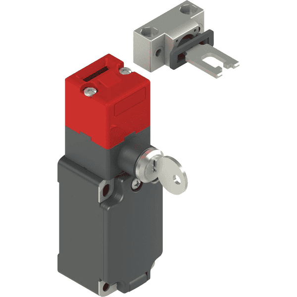 PZ-FP2899-F80