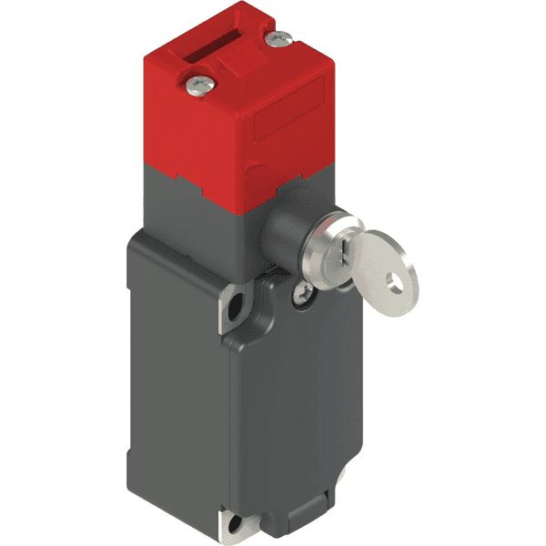 PZ-FP2999-M20