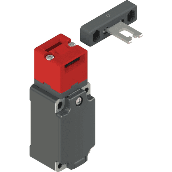 PZ-FP3393-F7M20