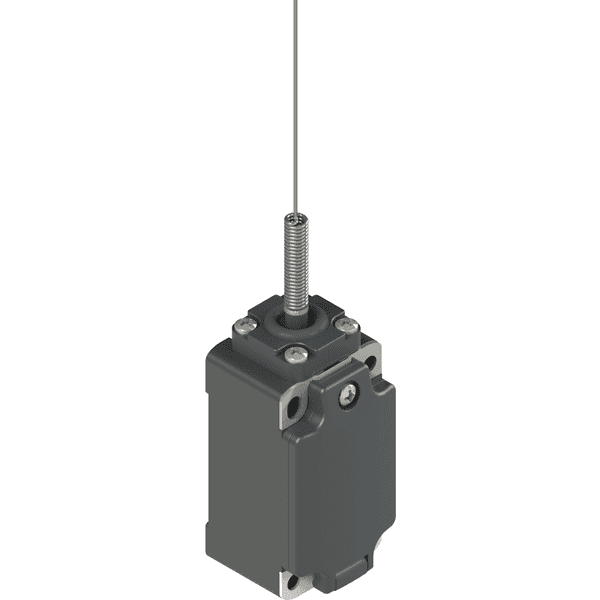 PZ-FP521-K250
