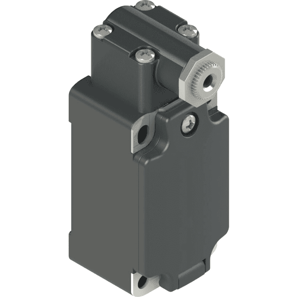 PZ-FP540-M20