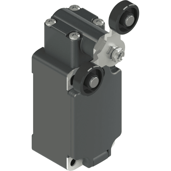 PZ-FP541-M20