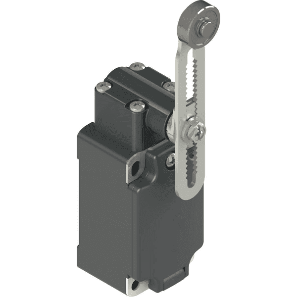 PZ-FP556-M2R240