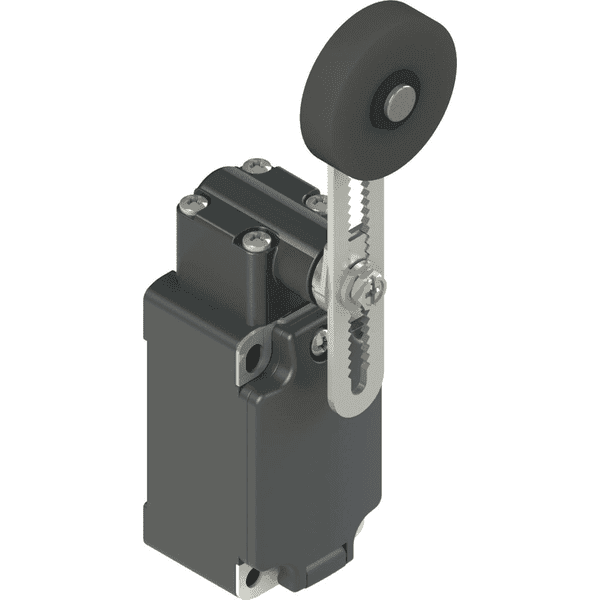 PZ-FP556-M2R50