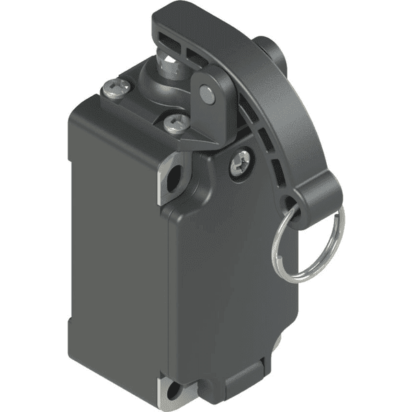 PZ-FP609-M20