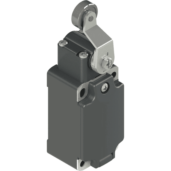 PZ-FP651-R240