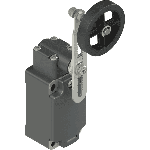 PZ-FP656-M2R270