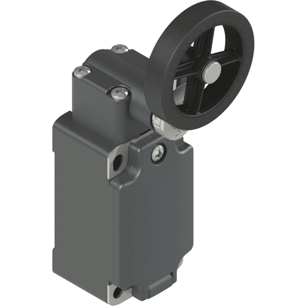 PZ-FP731-M2R260