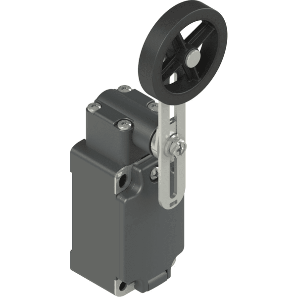 PZ-FP735-M2R260