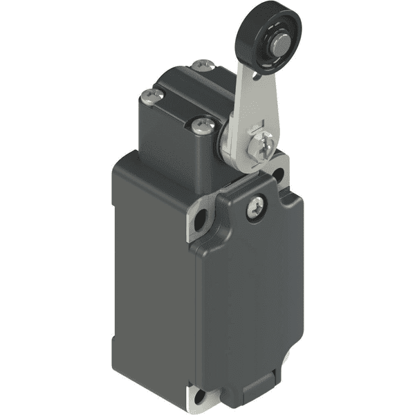 PZ-FP752-M20