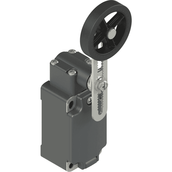 PZ-FP756-M2R260