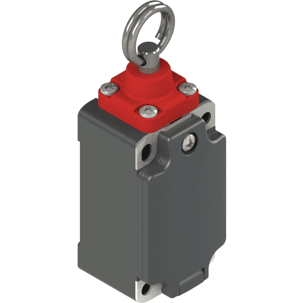 PZ-FP874-E7M20