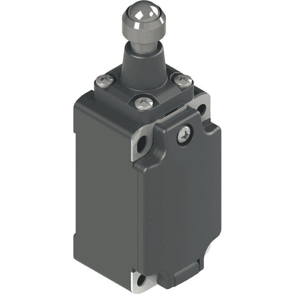 PZ-FP9190