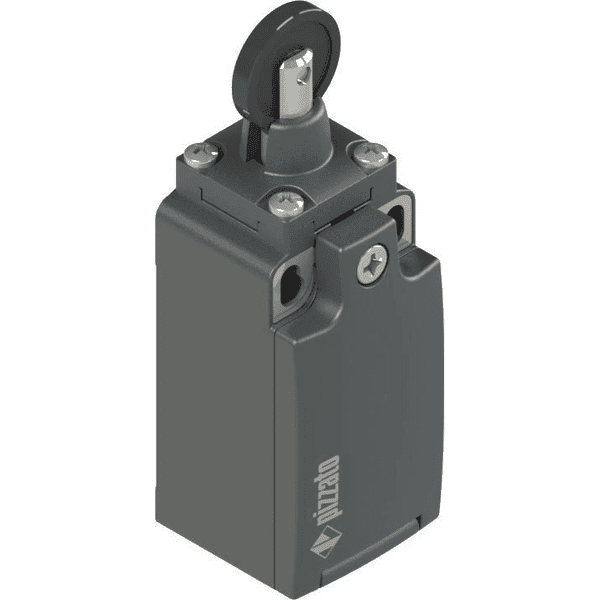 PZ-FR1216-A0