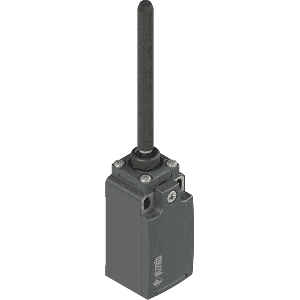 PZ-FR1222-M20