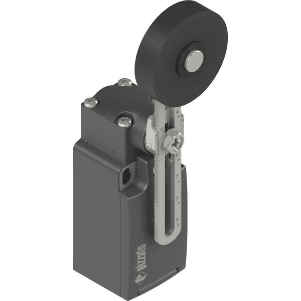 PZ-FR1656-M2R50