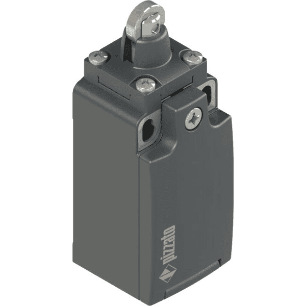 PZ-FR2015-XM2R280