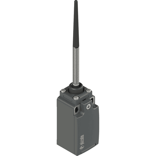 PZ-FR2020-XM20