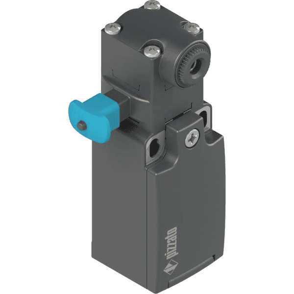 PZ-FR2038-W3M20