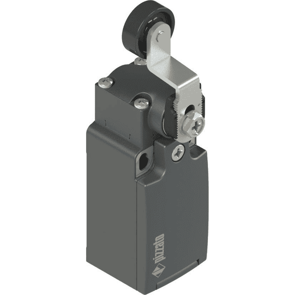PZ-FR2051-XM2V380