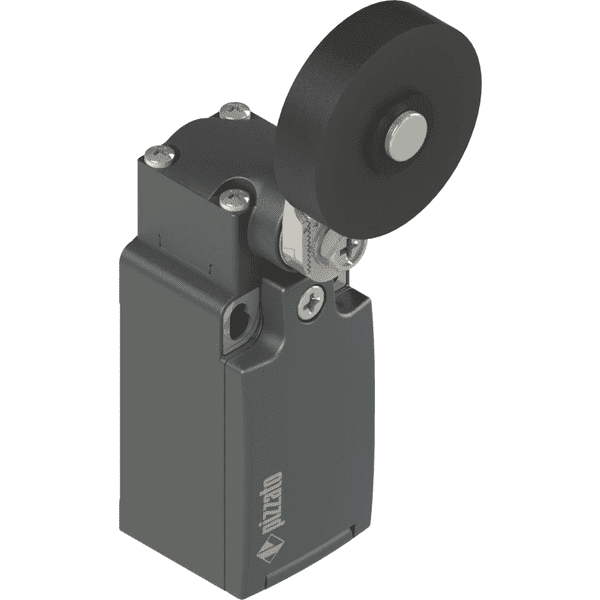 PZ-FR2054-M2R50