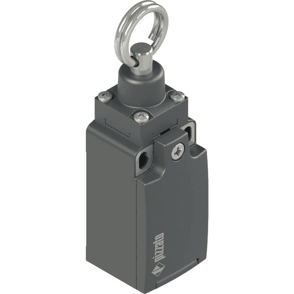 PZ-FR20760