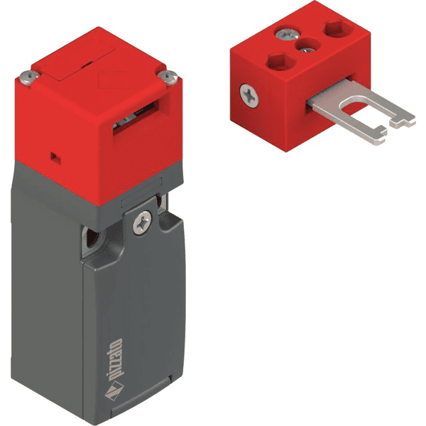 PZ-FR2093-D3A0