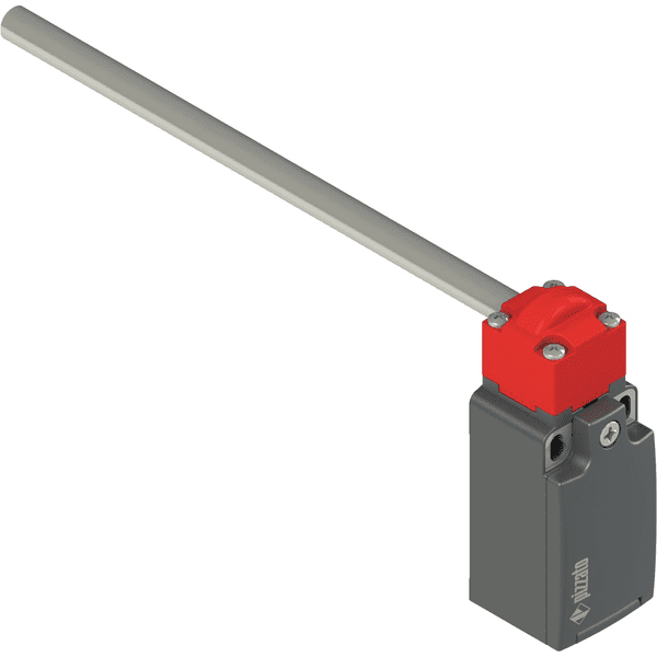 PZ-FR2096-L16M20