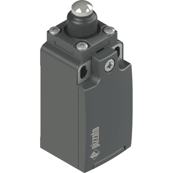 PZ-FR2208-M20