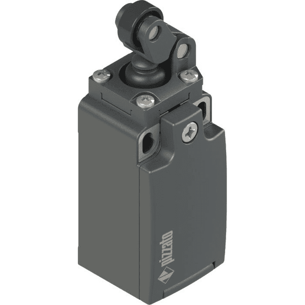 PZ-FR2A2-M20