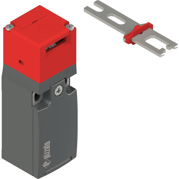 PZ-FR3492-D50