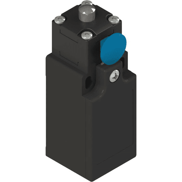 PZ-FR37F1-M20