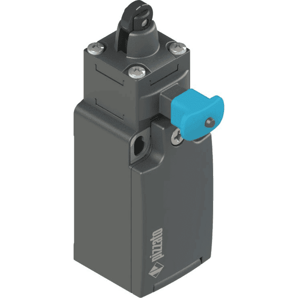 PZ-FR515-W3M20