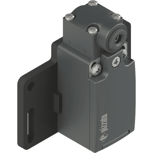 PZ-FR538-M2P110
