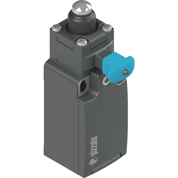PZ-FR608-W30