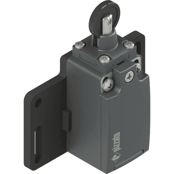 PZ-FR616-M2P110