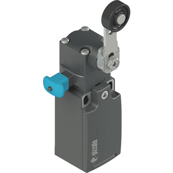 PZ-FR652-W3M20