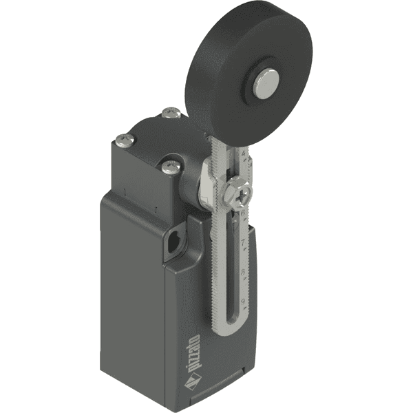 PZ-FR655-M2R50